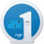 PRO1 Iaq W150W Wireless Zoning Control Repeater. Fixed Price $32.27.