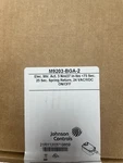 M9203-BGA-2 Johnson Controls. Fixed Price $183.79.