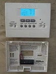 Toptech TT-P-411 Thermostat Used **tested**. Fixed Price $150.00.