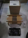 Honeywell Y594D 1461 Thermostat Package New Free Shipping. Fixed Price $11.99.