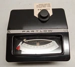 Partlow LFB73-73 Temperature Controller. Fixed Price $799.99.