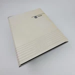 Trane X13650529-01 Varitrac Central Control Panel, 20-30VAC Used. Fixed Price $99.99.