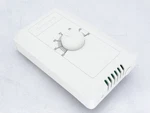 Honeywell T7770B-1004 Sensor. Fixed Price $20.69.