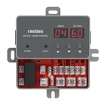 Honeywell Resideo DB7110U1000 Universal Defrost Control Board Heat Pump. Fixed Price $149.99.