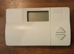 Bryant Programmable Digital Thermostat With Humidity Control TSTATBBPRH01-B. Fixed Price $125.00.