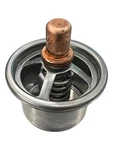 New Pai Caterpillar Thermostat (190) - 7C3095. Fixed Price $32.35.