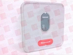 Honeywell THM5320R-1000 / THM5320R1000 (used). Fixed Price $169.37.