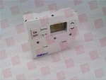 Mastercool Inc RCT1000 / (new Box). Fixed Price $29.68.