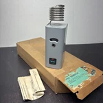 White Rodgers 201-8 Temperature Controller 20-90F 120/240V-AC. Fixed Price $59.99.