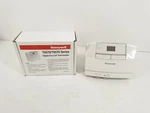 Honeywell T8570 Thermostat T8575C2005 Two Relay 2/4 Pipe Digital Fan Coil 24V. Fixed Price $18.04.