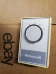 Used Honeywell Heating Thermostat. Fixed Price $42.18.