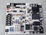 Lennox 1195-200 Furnace Control Circuit Board 103217-03. Fixed Price $225.00.