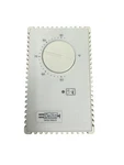 Delta Control Products TS901 Thermostat 50-90F New Old Stock. Fixed Price $20.00.
