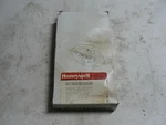 Honeywell Q7300B-1008 Programmable Subbase. Fixed Price $180.56.