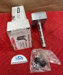 New Honeywell Tradeline 5" Fan And Limit Control L4064B2947. Fixed Price $86.84.