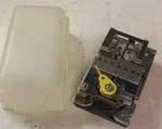 New Honeywell Pneumatic Space Humidistat HP970B 1015 4. Fixed Price $26.99.