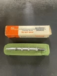 Psg Accustat Sensor 55 Degree Snap In. Fixed Price $15.00.