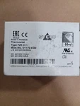 Stego Thermostat 01170.9-00. Fixed Price $45.00.