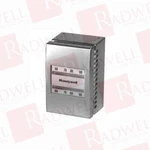 Honeywell TP971A2191 / (new No Box). Fixed Price $330.00.