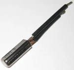 Pepi B Thermal Protector - 120 248 F N.c. Portage Electric Thermostat. Fixed Price $7.95.