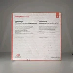 Honeywell Home THM5320R Module Equipment Interface Redlink Control. Fixed Price $90.00.