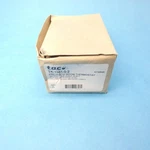 Barber Colman TK-1301-0-2 Pneumatic Thermostat Direct Acting 55-85 F Day Night. Fixed Price $249.99.