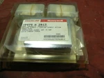 Honeywell TP979 Dual Pneumatic Thermostat 2013. Fixed Price $245.00.