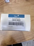 #407, Johnson Controls, A19AAF-12C, Line Volt Mechanical Tstat,. Fixed Price $175.00.