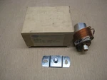 New Siebe TK9838 Barber Colman TK-9838 Pneumatic Duct Thermostat Free Shipping. Fixed Price $79.99.