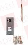 Johnson Controls A28AA-29C / A28AA29C (brand New). Fixed Price $348.00.
