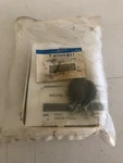 Johnson Controls T-4000-611 Nos Pneumatic Thermostat Conversion Kit 432 To 460. Fixed Price $15.00.