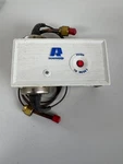 Ranco P30-5826-070 085-0062-00 Lube Oil Protection Control New Old Stk No Box. Fixed Price $195.00.