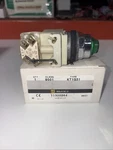 Square D 9001KT1G31 Pilot Light 30 Mm Green 120 V Ac. Fixed Price $35.00.