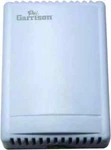 Garrison 119090 Indoor Remote Sensor. Fixed Price $15.99.