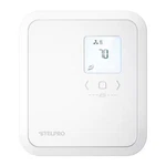 120/208/240-VOLT 1250/2160/2500-WATT Non-programmable Electronic Thermostats In. Fixed Price $48.85.
