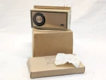 Carrier Honeywell Heat Cool Thermostat W/ Subbase. Fixed Price $39.95.