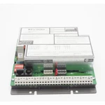 Johnson Controls FA-VAV141-1 24VAC 0.5A Unmp. Fixed Price $625.00.