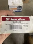 Trane BAYSTAT150A X13511537-01 Rev G. Fixed Price $74.99.