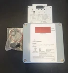 Nvent Digital Electronic Controller Programmable Raychem Ecw-gf. Fixed Price $399.00.