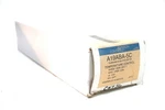 New Johnson Controls A19ABA-5C Temperature A19ABA5C. Fixed Price $70.00.