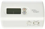 Emerson 1F89 211 Heat Pump Non Programmable Thermostat. Fixed Price $88.24.