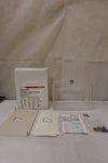 Honeywell Tradeline Versaguard Universal Hvac Thermostat Enclosure TG512A-1058. Fixed Price $39.99.