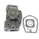 Engine Water Pump-eng Code: Ntc, Cummins Motor Works US2044. Fixed Price $291.99.