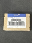 Johnson Controls T-4000-2139. Fixed Price $16.58.