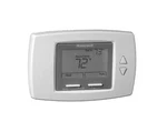 Honeywell TB6575B1000/U Digital Fan-coil Thermostat 120-240V 3 Speeds. Fixed Price $211.12.