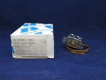 Ranco K-3001-7G Water Cooler Control New. Fixed Price $69.99.