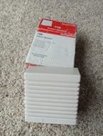 Honeywell 746 Speaker. Fixed Price $5.00.