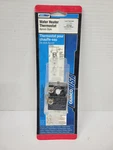 Camco Usa Water Heater Lower Thermostat Apcom Style #07723 Nos. Fixed Price $13.99.