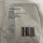 New Honeywell HH93AZ176 / Carrier Q674E 1072 Thermostat Subbase. Fixed Price $20.89.
