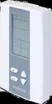 Neptronic TFC24F3XYZ3 Fan Coil Thermostat Speed. Fixed Price $277.34.